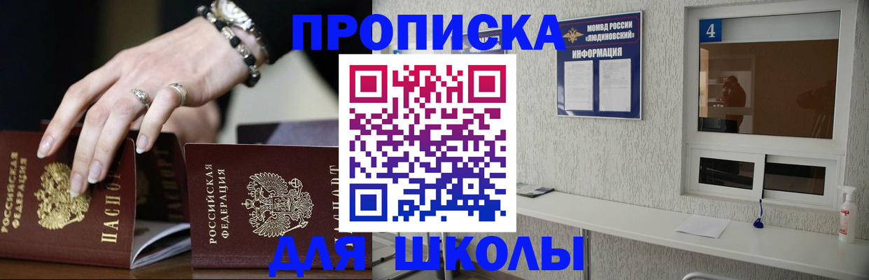 пропишу в квартире в Мурино